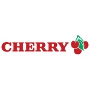 Cherry Protective Cover / Boot